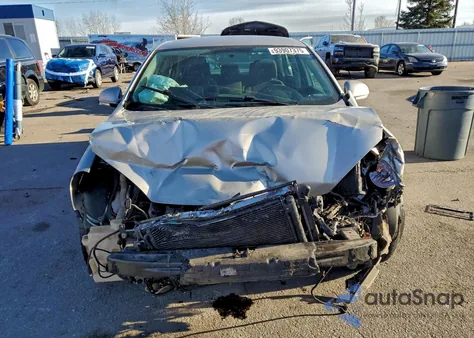 2006 Volkswagen Jetta Value из США, поврежденный, VIN 3VWPF71K86M801395